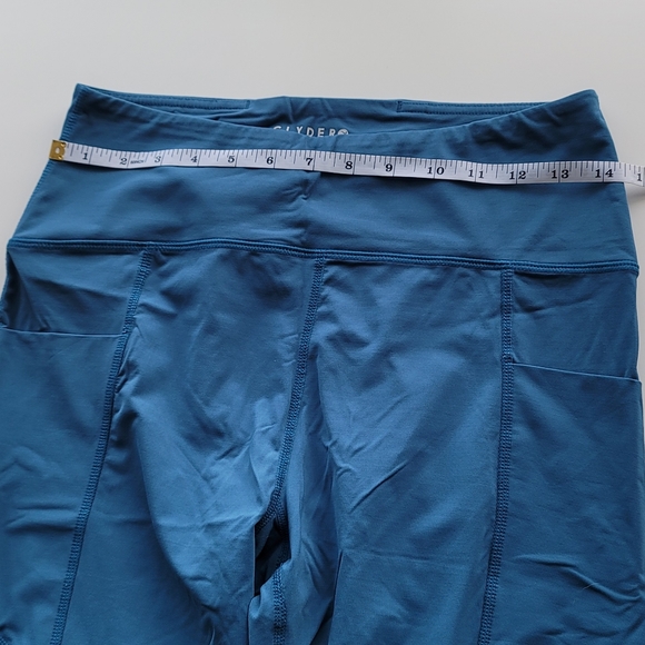 🍄Glyder Leggings - Picture 4 of 13